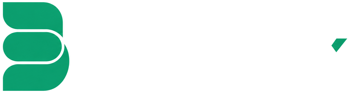 Brandyx